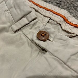 Tommy Bahama Khakis